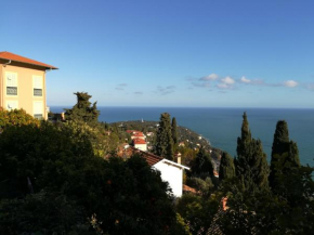 Monaco's Cottage & Spa, Roquebrune-Cap-Martin